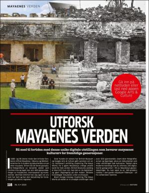 aftenposten_historie-20200614_000_00_00_118.pdf