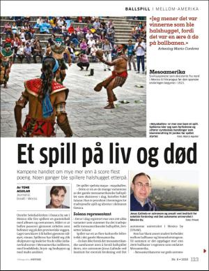 aftenposten_historie-20200614_000_00_00_123.pdf