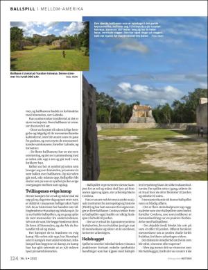 aftenposten_historie-20200614_000_00_00_124.pdf