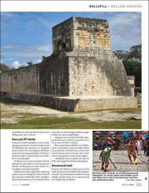 aftenposten_historie-20200614_000_00_00_125.pdf