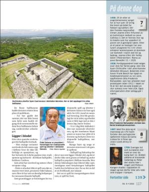 aftenposten_historie-20200614_000_00_00_127.pdf