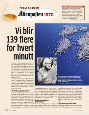 aftenposten_historie-20200614_000_00_00_128.pdf