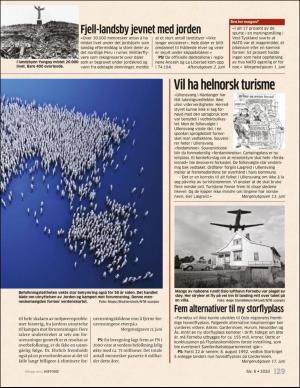 aftenposten_historie-20200614_000_00_00_129.pdf