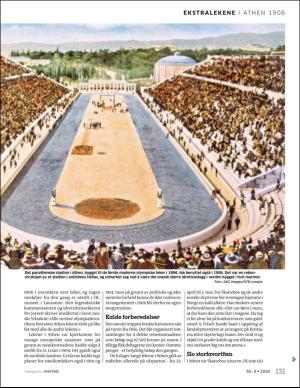 aftenposten_historie-20200614_000_00_00_131.pdf