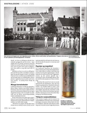 aftenposten_historie-20200614_000_00_00_132.pdf