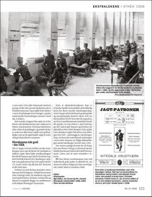 aftenposten_historie-20200614_000_00_00_133.pdf