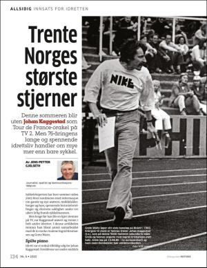 aftenposten_historie-20200614_000_00_00_134.pdf