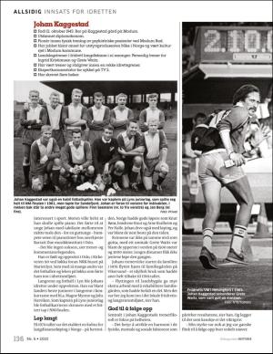 aftenposten_historie-20200614_000_00_00_136.pdf