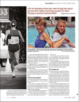 aftenposten_historie-20200614_000_00_00_137.pdf