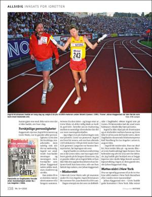 aftenposten_historie-20200614_000_00_00_138.pdf