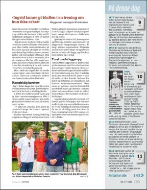 aftenposten_historie-20200614_000_00_00_139.pdf