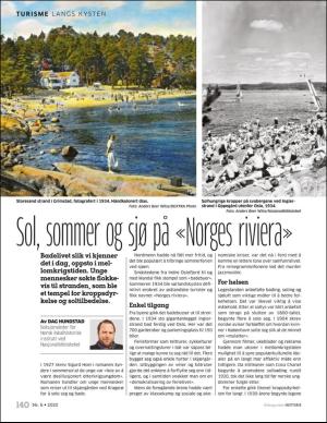 aftenposten_historie-20200614_000_00_00_140.pdf