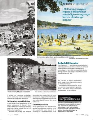 aftenposten_historie-20200614_000_00_00_141.pdf