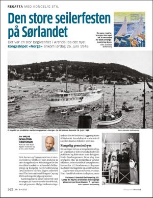 aftenposten_historie-20200614_000_00_00_142.pdf