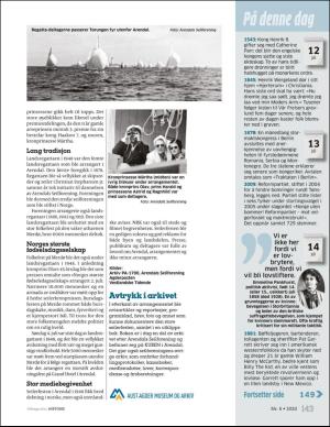 aftenposten_historie-20200614_000_00_00_143.pdf