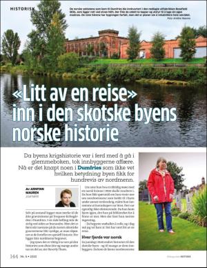 aftenposten_historie-20200614_000_00_00_144.pdf