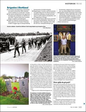 aftenposten_historie-20200614_000_00_00_145.pdf