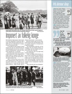 aftenposten_historie-20200614_000_00_00_149.pdf