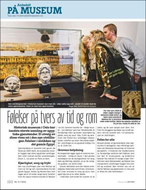 aftenposten_historie-20200614_000_00_00_150.pdf