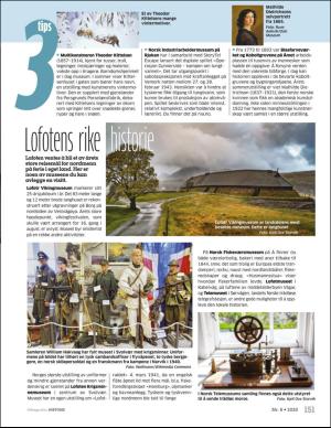 aftenposten_historie-20200614_000_00_00_151.pdf