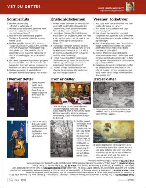 aftenposten_historie-20200614_000_00_00_152.pdf