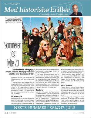 aftenposten_historie-20200614_000_00_00_154.pdf