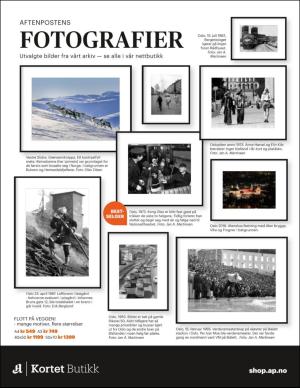 aftenposten_historie-20200614_000_00_00_155.pdf