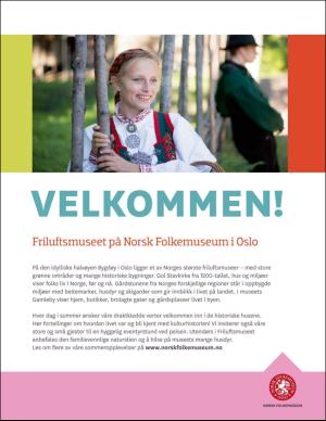 aftenposten_historie-20200614_000_00_00_156.pdf