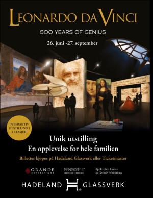 aftenposten_historie-20200712_000_00_00_002.pdf