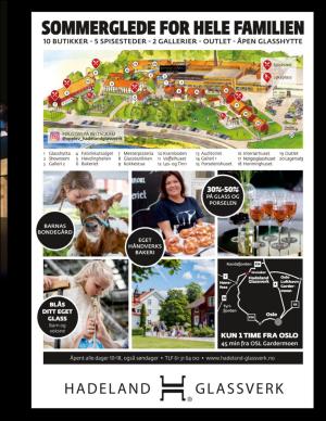 aftenposten_historie-20200712_000_00_00_003.pdf