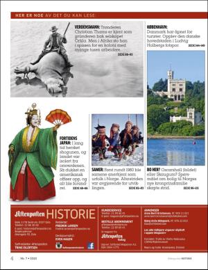 aftenposten_historie-20200712_000_00_00_004.pdf