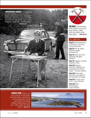 aftenposten_historie-20200712_000_00_00_005.pdf