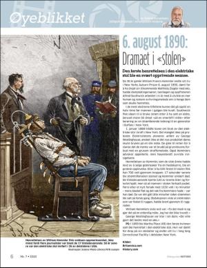 aftenposten_historie-20200712_000_00_00_006.pdf