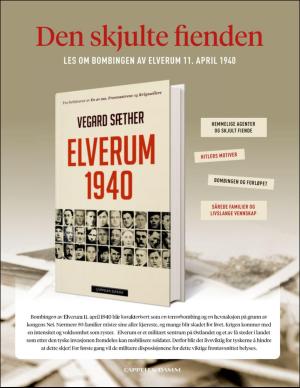 aftenposten_historie-20200712_000_00_00_007.pdf