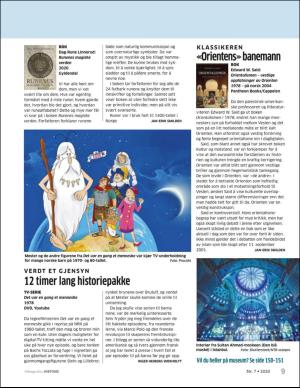 aftenposten_historie-20200712_000_00_00_009.pdf