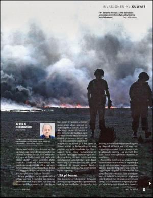 aftenposten_historie-20200712_000_00_00_011.pdf