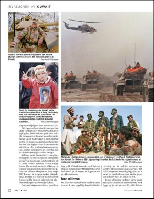 aftenposten_historie-20200712_000_00_00_012.pdf