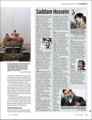 aftenposten_historie-20200712_000_00_00_013.pdf