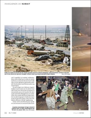 aftenposten_historie-20200712_000_00_00_014.pdf