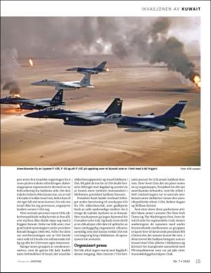 aftenposten_historie-20200712_000_00_00_015.pdf