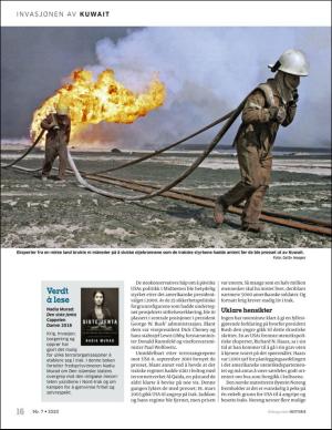 aftenposten_historie-20200712_000_00_00_016.pdf