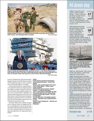 aftenposten_historie-20200712_000_00_00_017.pdf