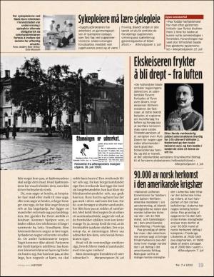 aftenposten_historie-20200712_000_00_00_019.pdf