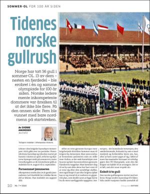 aftenposten_historie-20200712_000_00_00_020.pdf