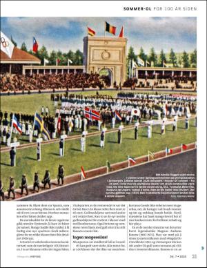 aftenposten_historie-20200712_000_00_00_021.pdf
