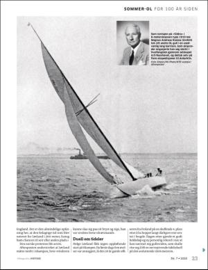 aftenposten_historie-20200712_000_00_00_023.pdf