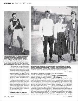 aftenposten_historie-20200712_000_00_00_024.pdf