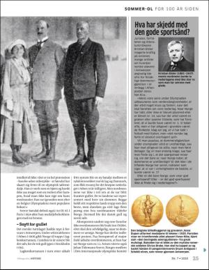 aftenposten_historie-20200712_000_00_00_025.pdf