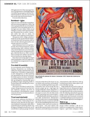 aftenposten_historie-20200712_000_00_00_026.pdf