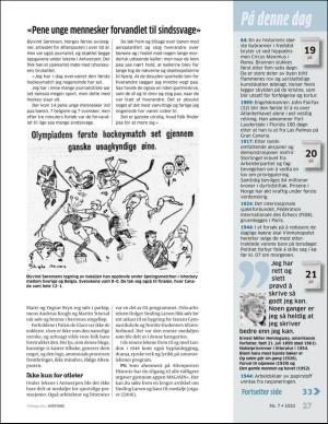 aftenposten_historie-20200712_000_00_00_027.pdf